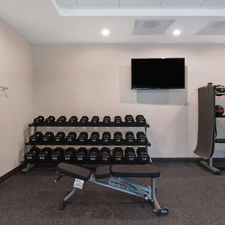 Home2 Suites By Hilton Fayetteville North Extérieur photo